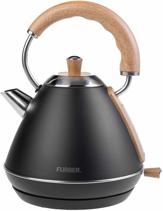 Furber Bollitore Bowie (1 l)