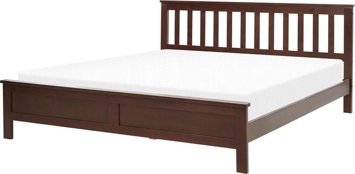 Image du produit Beliani Mayenne (160 x 200 cm)