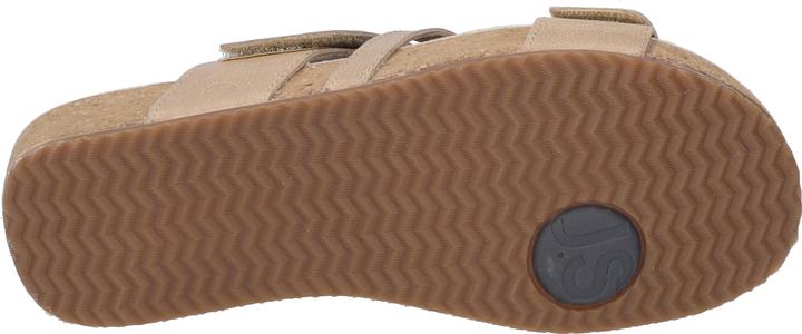 Produktbild Josef Seibel 78554-128 (36)