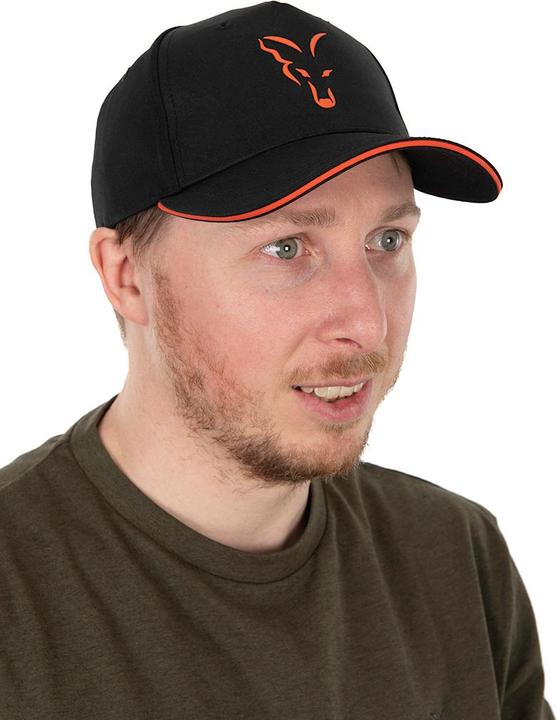 Produktbild Fox Collection baseball (One Size)