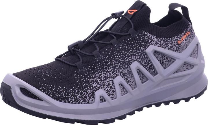 Image du produit Lowa Chaussure outdoor Fusion LO Men (46.5)