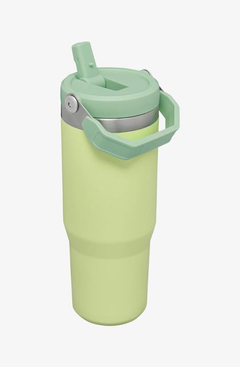 Produktbild Stanley 1913 The Ice Flow (0.89 l)