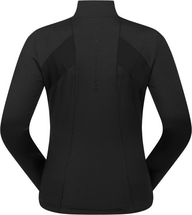 Actual product image ELT Powerstretch Padua (M)
