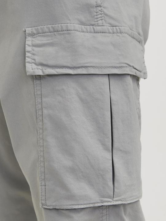 Actual product image Jack & Jones Jpstace Jjtucker Cargo Ama Noos (W31/L32)