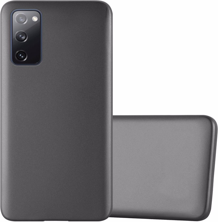 Grigio metallizzato