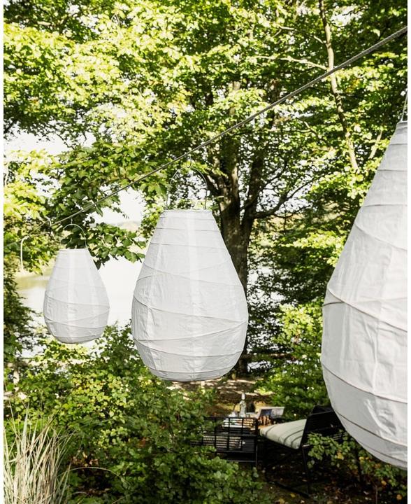 Produktbild House Doctor Drop (Ø 22 x 30 cm, 1 x)