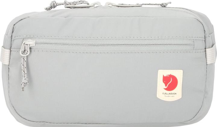 Produktbild Fjällräven High Coast