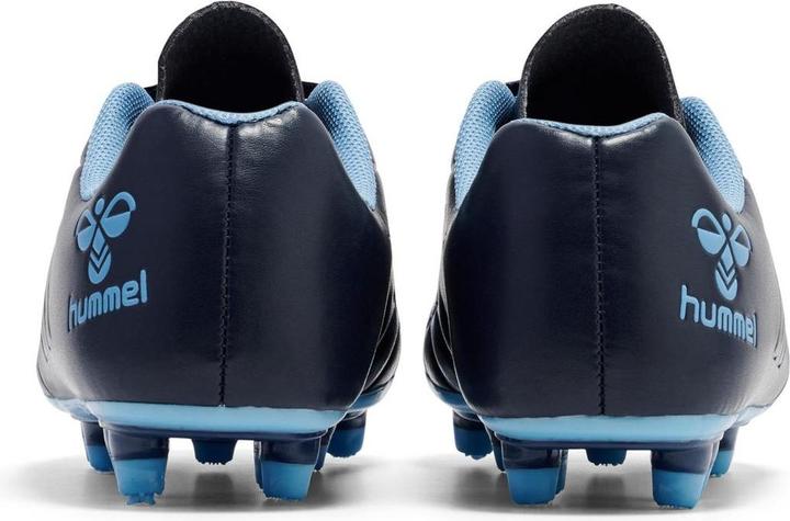 Produktbild hummel Top Star LC FG (38)