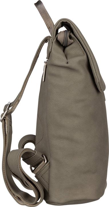 Image du produit Zwei mademoiselle MR13 (10 l)