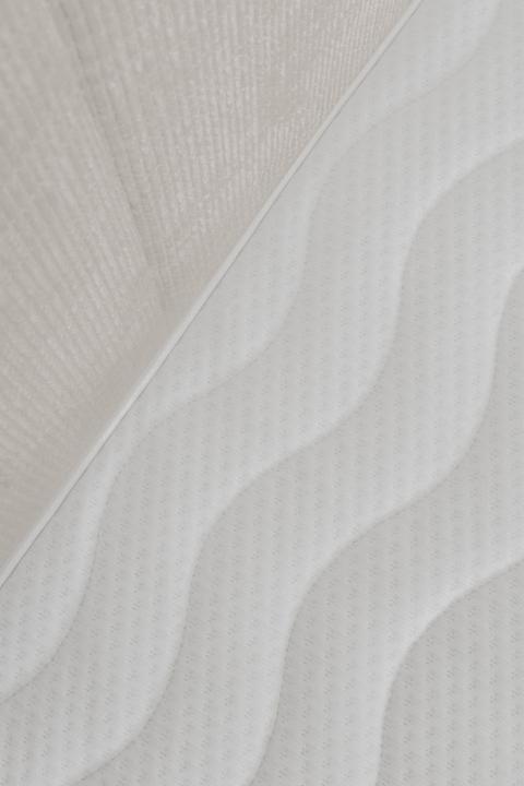Image du produit Mid.You Paola (140 x 200 cm)