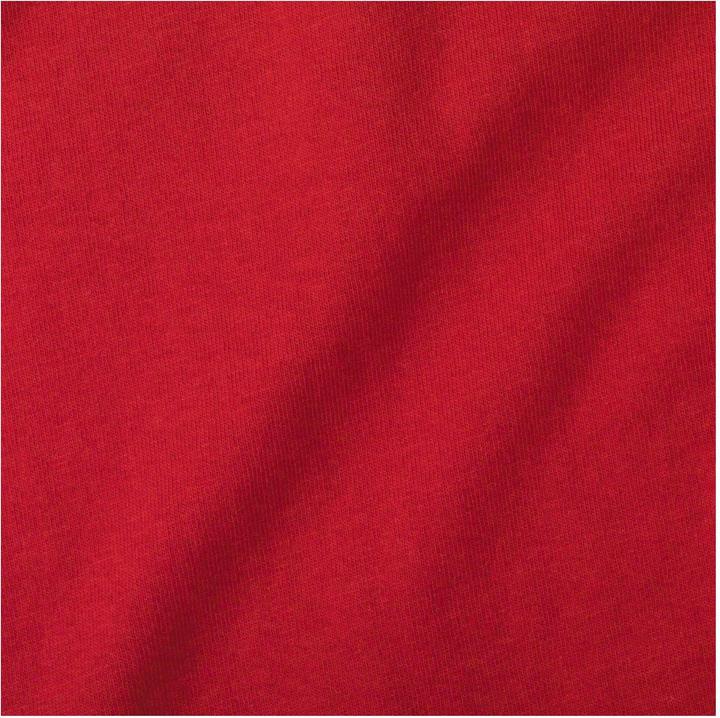 Produktbild Jerzees Sweatshirt Nublend (L)