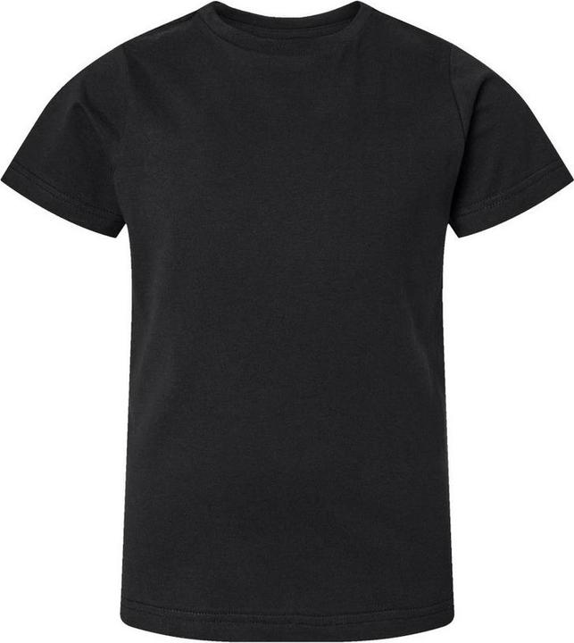Immagine prodotto Rabbit Skins Feines Jersey TShirt (128)