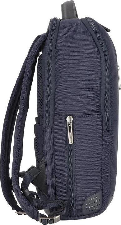 Produktbild Piquadro Backpack (14 l)