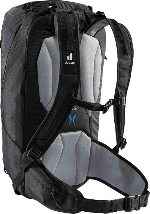 Produktbild Deuter Freerider Lite 20 (20 l)