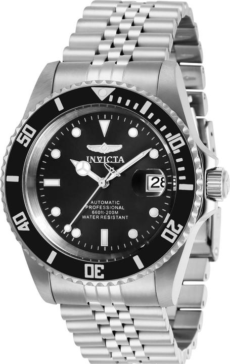 Produktbild Invicta Subacqueo Professionale (Analoguhr, Taucheruhr, 42 mm)
