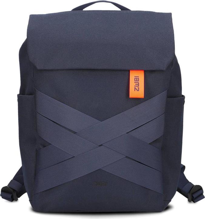 Produktbild Zwei Rucksack / Backpack Alex ALR130 (17 l)