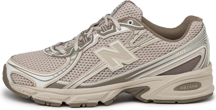 Produktbild New Balance 740 Dockside (36)