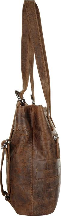 Actual product image Cluty Rucksack (3 l)