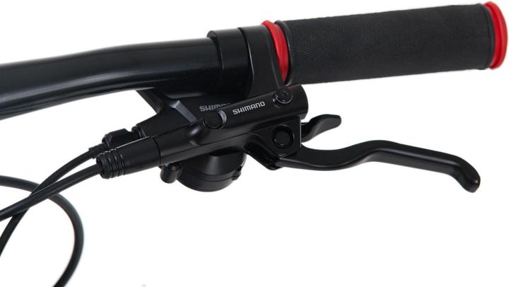 Image du produit KS Cycling Xceed (50 cm)