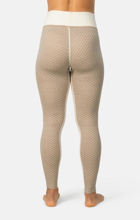 Produktbild Kari Traa Smekker High Waist Pants (XL)