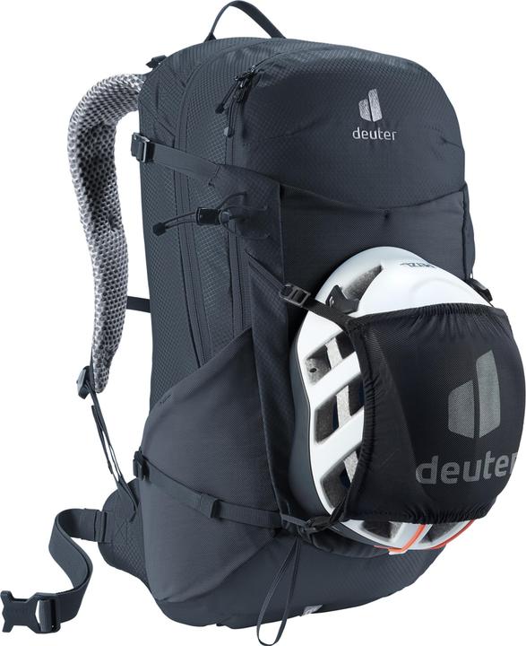 Actual product image Deuter Futura 23 (23 l)