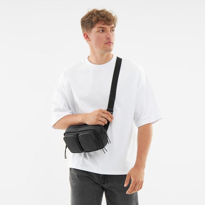 Immagine prodotto Johnny Urban Wesley - Crossbody Tasche