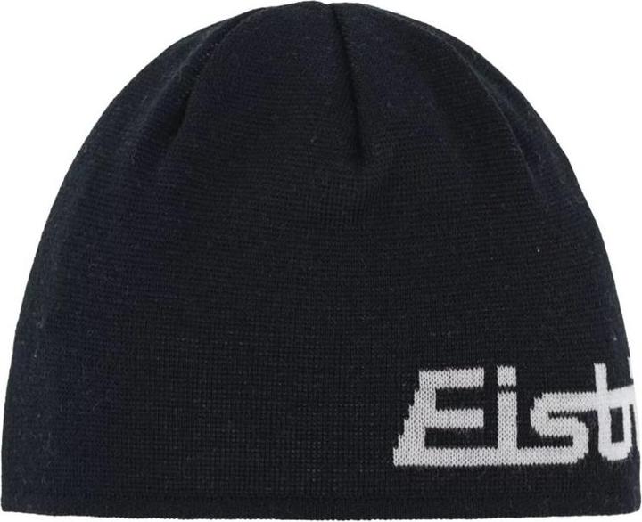 Produktbild Eisbar Cap 365 MU RL (One Size)