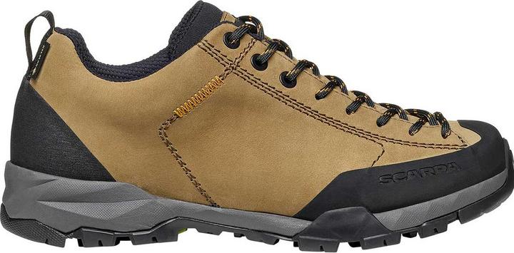 Produktbild Scarpa Mojito Trail Pro GTX Wmn (40)