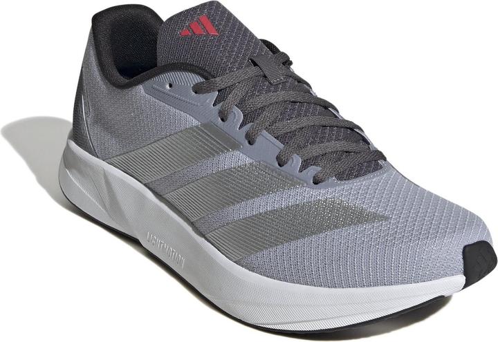 Produktbild Adidas Duramo RC2 (46)