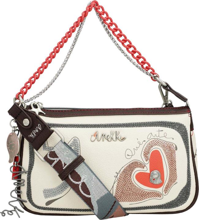 Image du produit Anekke Schultertasche 25 cm