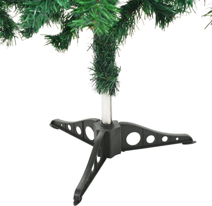Immagine prodotto vidaXL Kleanthis (210 cm)