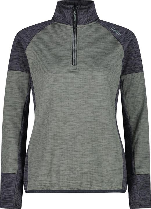 Produktbild CMP Campagnolo Damenstretchpullover (S)