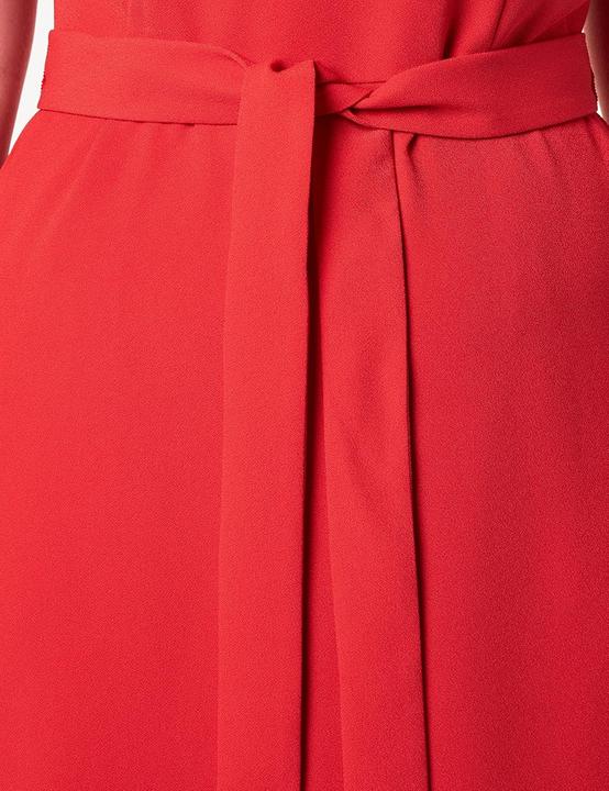 Image du produit HUGO Kimiras-jurk (38)