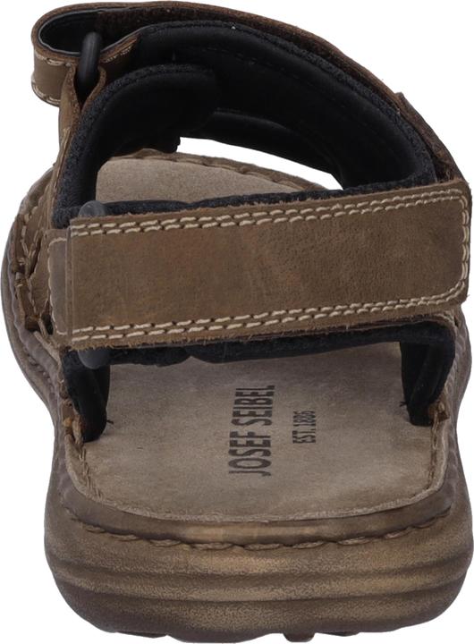 Actual product image Josef Seibel 27308-TE86 (47)