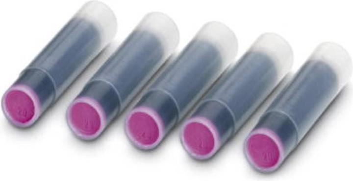 Actual product image Phoenix Contact CMS-INK-TR-C5