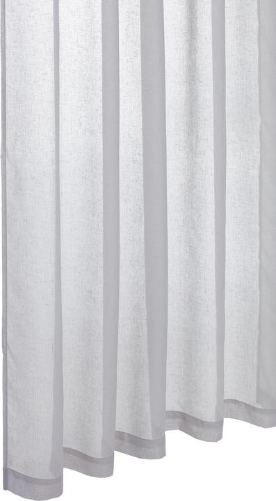 Produktbild micasa Linda (150 x 270 cm)