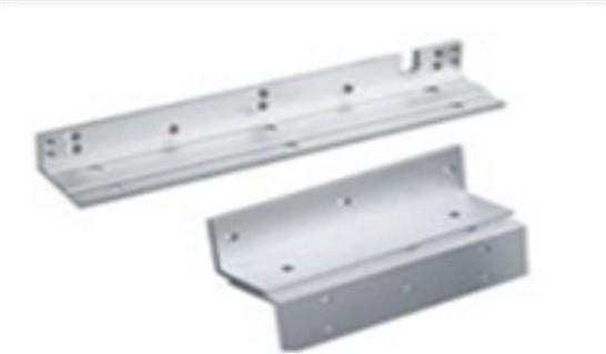 Produktbild Hikvision DS-K4H258-LZ