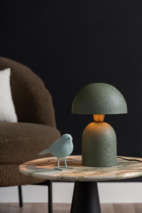Produktbild Leitmotiv Table Lamp Boaz (E27)