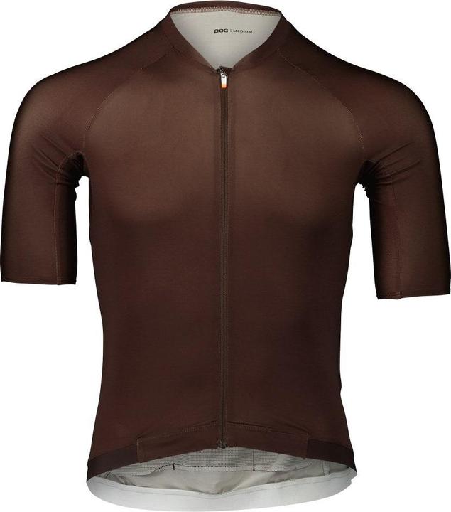 Immagine prodotto Poc M's Pristine Jersey (L)