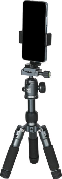 Actual product image Sirui TT-50 (Metal)