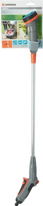 Produktbild Gardena Comfort
