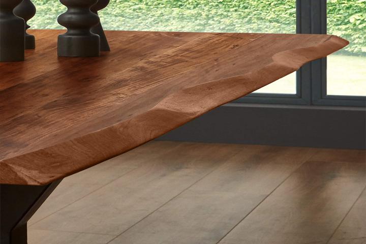 Image du produit SAM Spyro (160 x 85 x 76 cm)