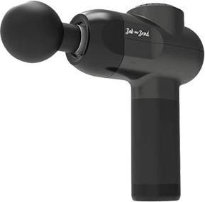 Bob and Brad C2 Massage Gun - Massagepistole Black