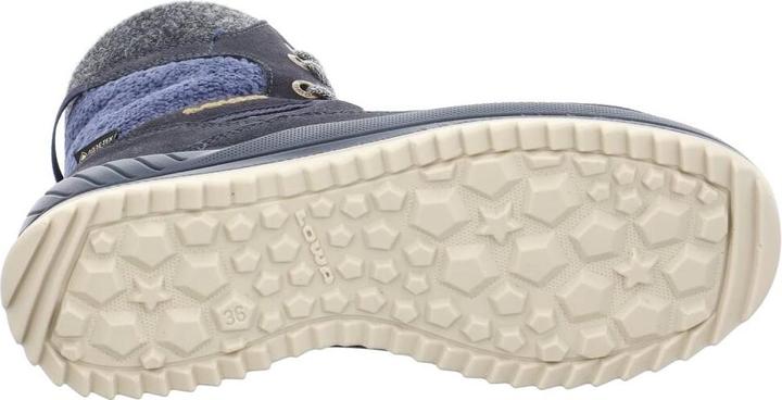 Actual product image Lowa Bianca GTX (38)