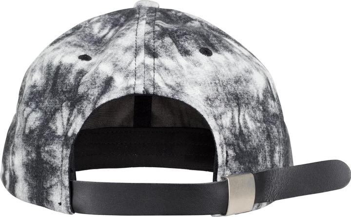 Produktbild Flexfit Low Profile Tie Dye Cap (One Size)