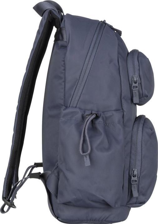 Immagine prodotto Timbuk2 Zaino / Zaino Daypack Vapor (13 l)