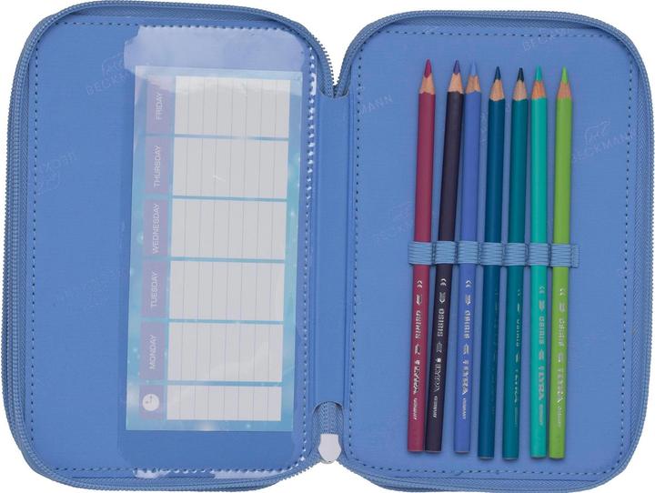 Produktbild Beckmann Triple Star