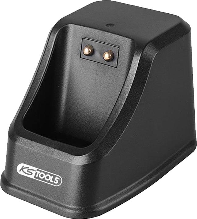 Produktbild KS Tools Werkstatt-Handlampe (550 lm)