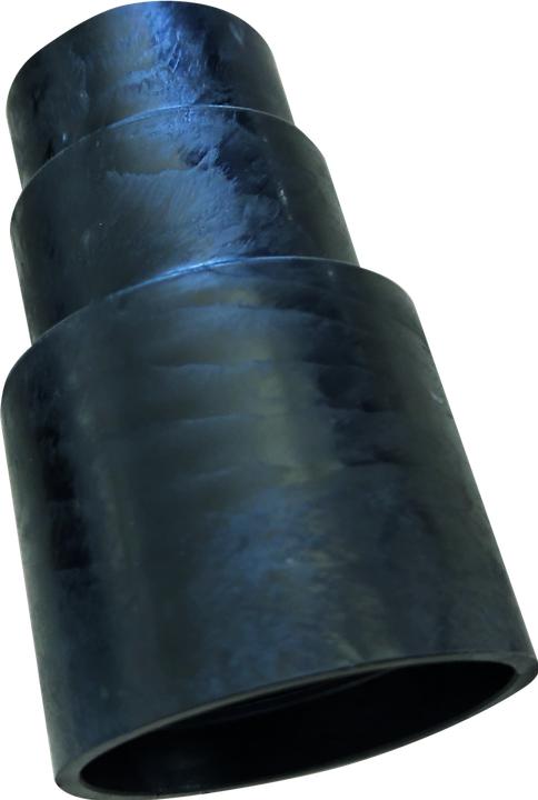 Produktbild Proton Stufen-Schlauchadapter