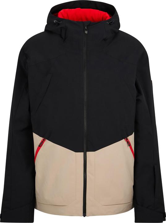 Immagine prodotto Ziener Tobin-Z (50, L)